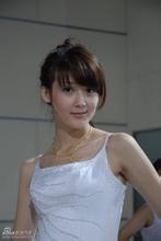 Kabupaten Pangkajene dan Kepulauanlink alterntif qq188Sisanya adalah Wen Jiu Jiu dengan aktris lain, gadis Zhen Yanran dan bocah daging segar Du Haoting